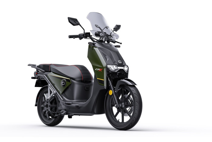 Parkolásnál okozhat meglepetést ez a hiba 7 | Vezess Parkolásnál okozhat meglepetést ez a hiba 7