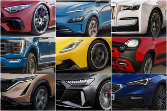 Bizarr okok miatt állhatnak meg autók