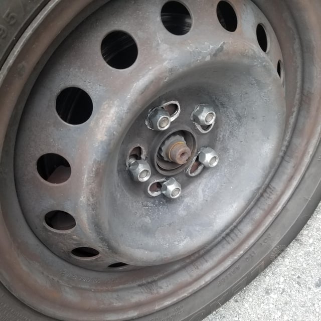 13 friss humoros horrorfotó a műhelyek kénköves poklából 9