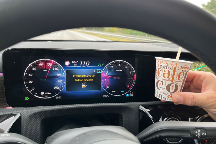 Két férfit is átvert Kecskemét makrancos királynője 17