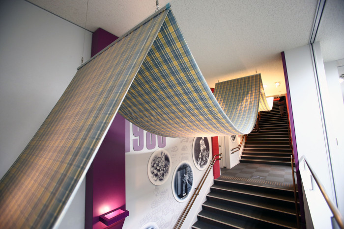 Még mindig tud meglepetést okozni a Suzuki 6