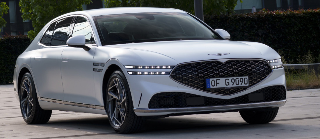 Kitalálod, milyen világrekord látható a képen?