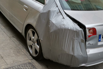 13 friss humoros horrorfotó a műhelyek kénköves poklából