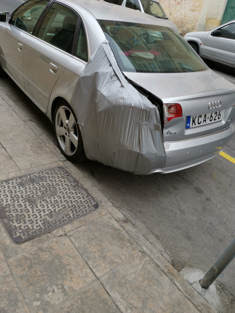 13 friss humoros horrorfotó a műhelyek kénköves poklából 1