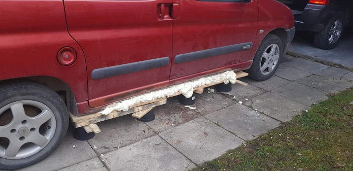 13 friss humoros horrorfotó a műhelyek kénköves poklából 2