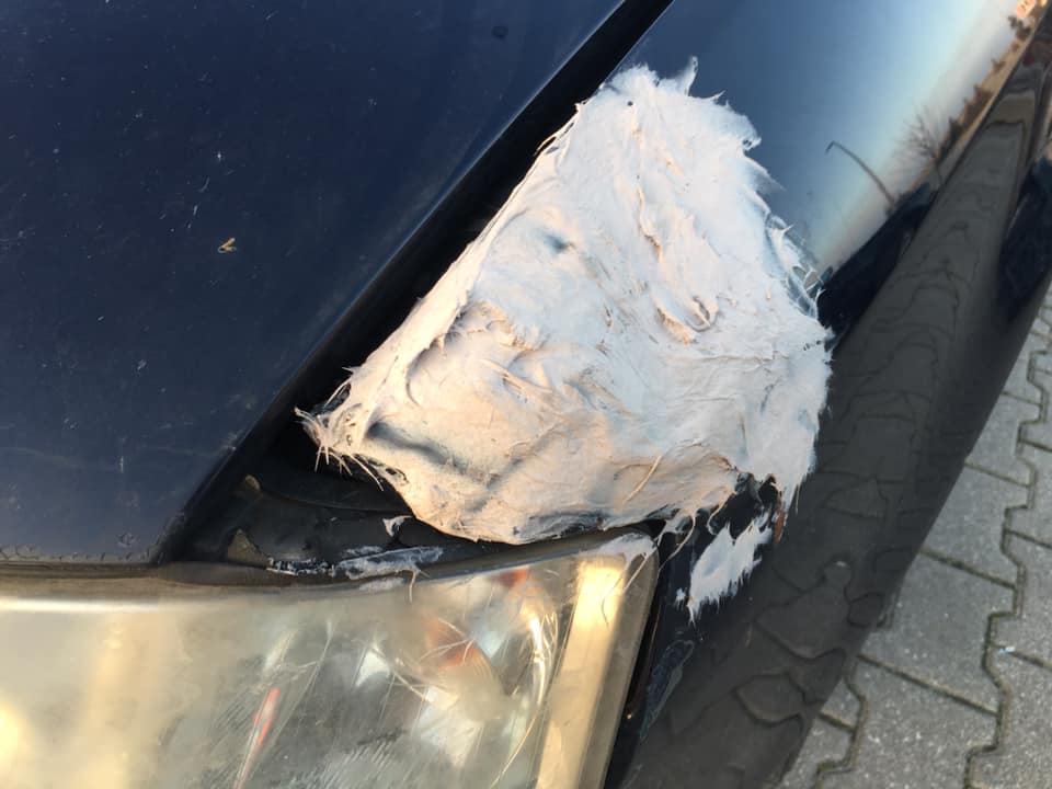 13 friss humoros horrorfotó a műhelyek kénköves poklából 3