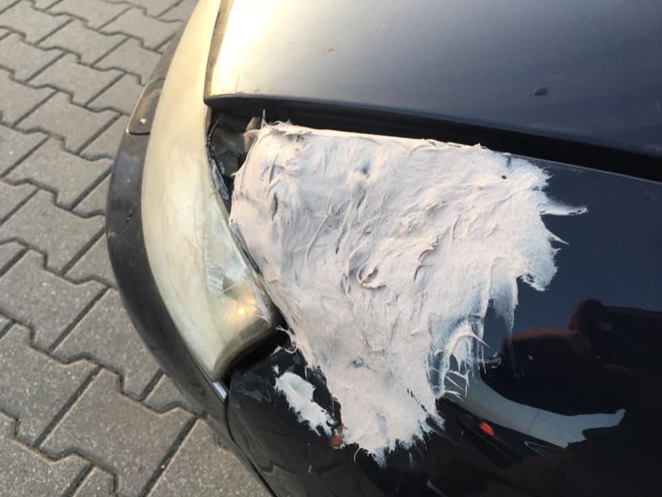 13 friss humoros horrorfotó a műhelyek kénköves poklából 4