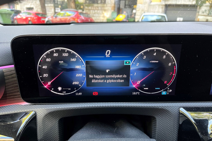 Két férfit is átvert Kecskemét makrancos királynője 18