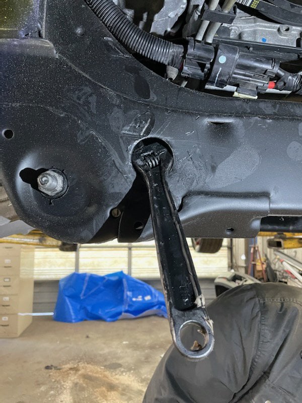 13 friss humoros horrorfotó a műhelyek kénköves poklából 8