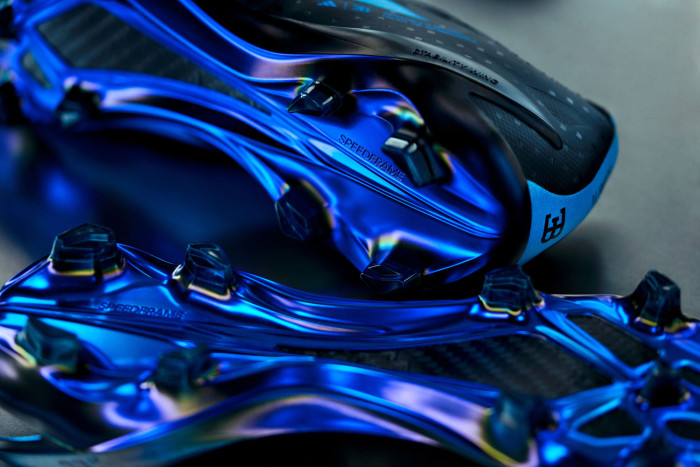 Rugdosásra készült ez a Bugatti