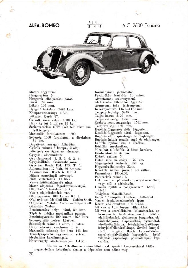 Nagyon ritka dolgot találtak egy magyar hagyatékban 2 | Vezess Nagyon ritka dolgot találtak egy magyar hagyatékban 2