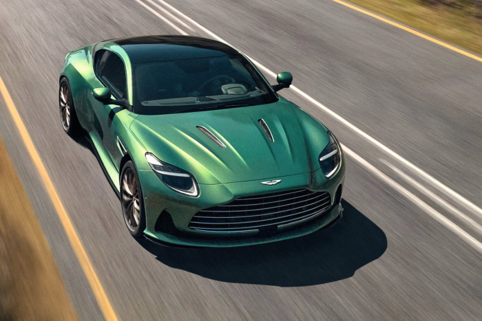 Ezek 2024 legizgalmasabb sportautói 3 | Vezess Ezek 2024 legizgalmasabb sportautói 3