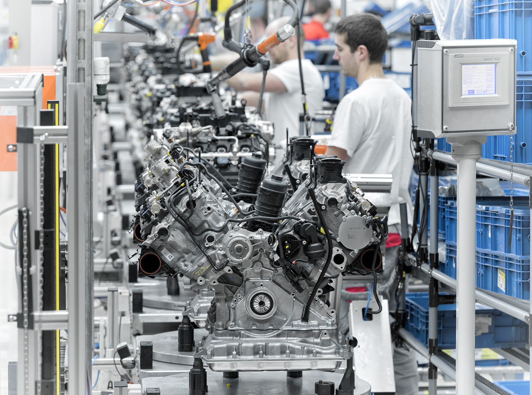 Beteljesült az autóipari gigacégek rejtélyes jóslata 2