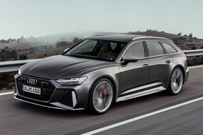 Bizarr okok miatt állhatnak meg autók 1 | Vezess Bizarr okok miatt állhatnak meg autók 1