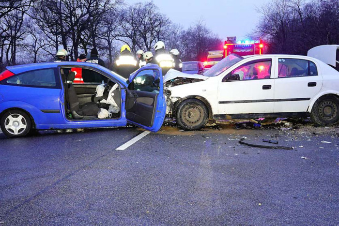 10 milliót utaltak az igazáért küzdő nyugdíjasnak 3