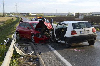 Ezek a közúti balesetek valódi okai