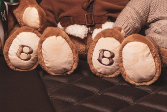 Négymancs-hajtású modellek a Bentley-től