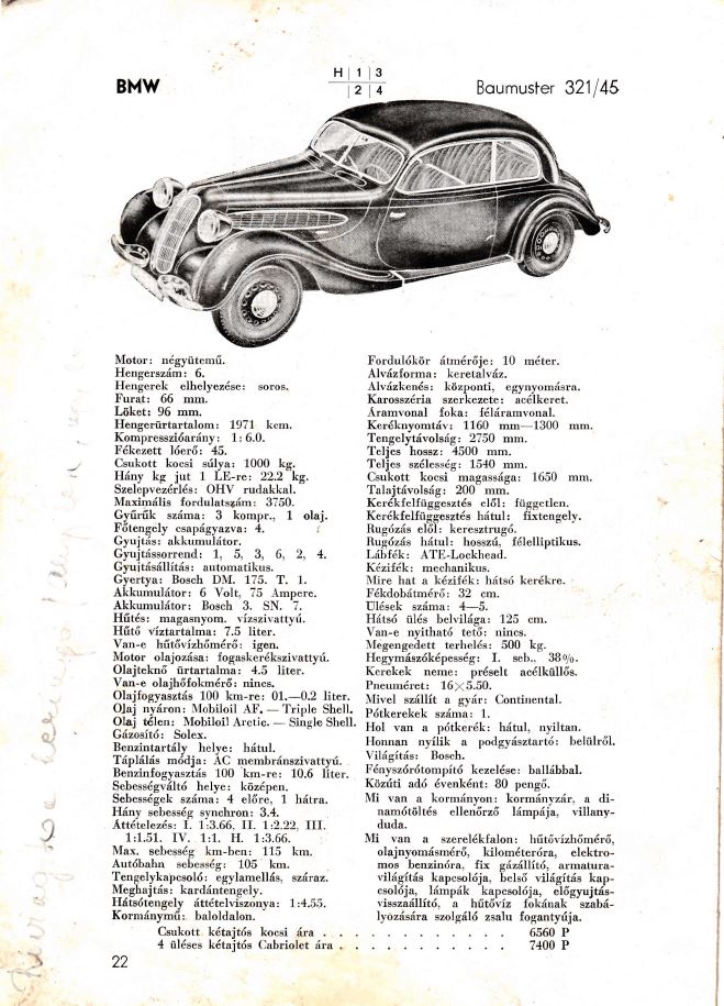 Nagyon ritka dolgot találtak egy magyar hagyatékban 4 | Vezess Nagyon ritka dolgot találtak egy magyar hagyatékban 4