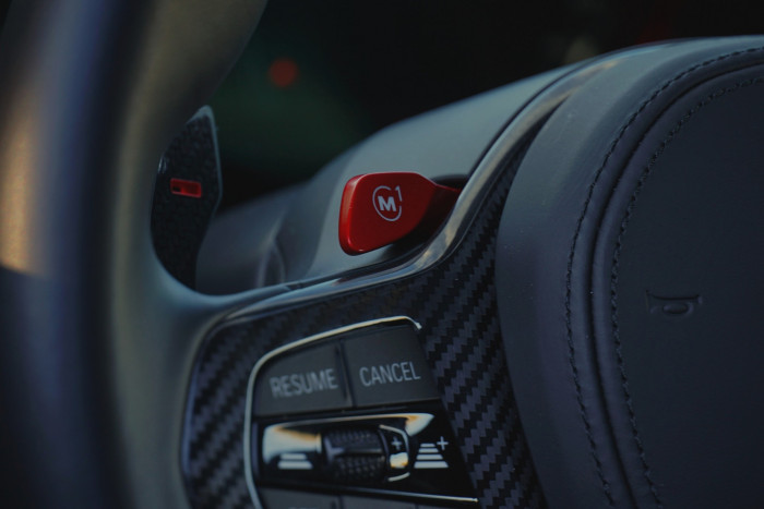 Keresztben, vagy hosszában? Mindegy az M2-nek 13