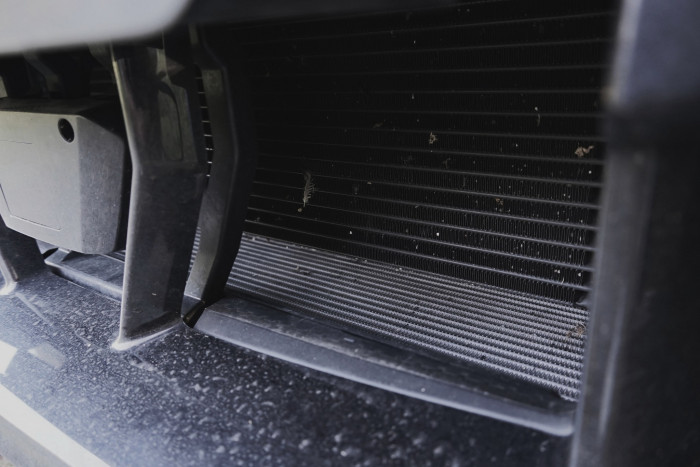 Keresztben, vagy hosszában? Mindegy az M2-nek 11