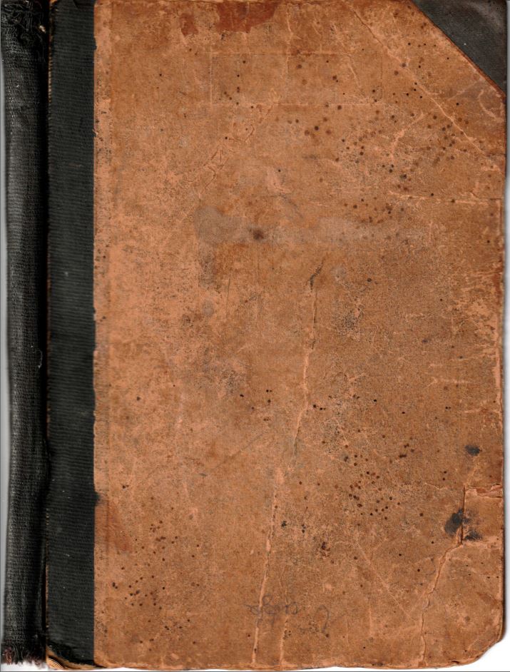 Nagyon ritka dolgot találtak egy magyar hagyatékban 1 | Vezess Nagyon ritka dolgot találtak egy magyar hagyatékban 1