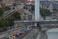 Ez is olcsóbb lett idén a magyar autósoknak 3