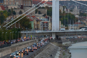 Ezekre az autókra a legolcsóbb a kötelező itthon