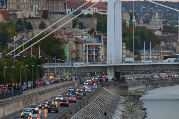 Ezekre az autókra a legolcsóbb a kötelező itthon