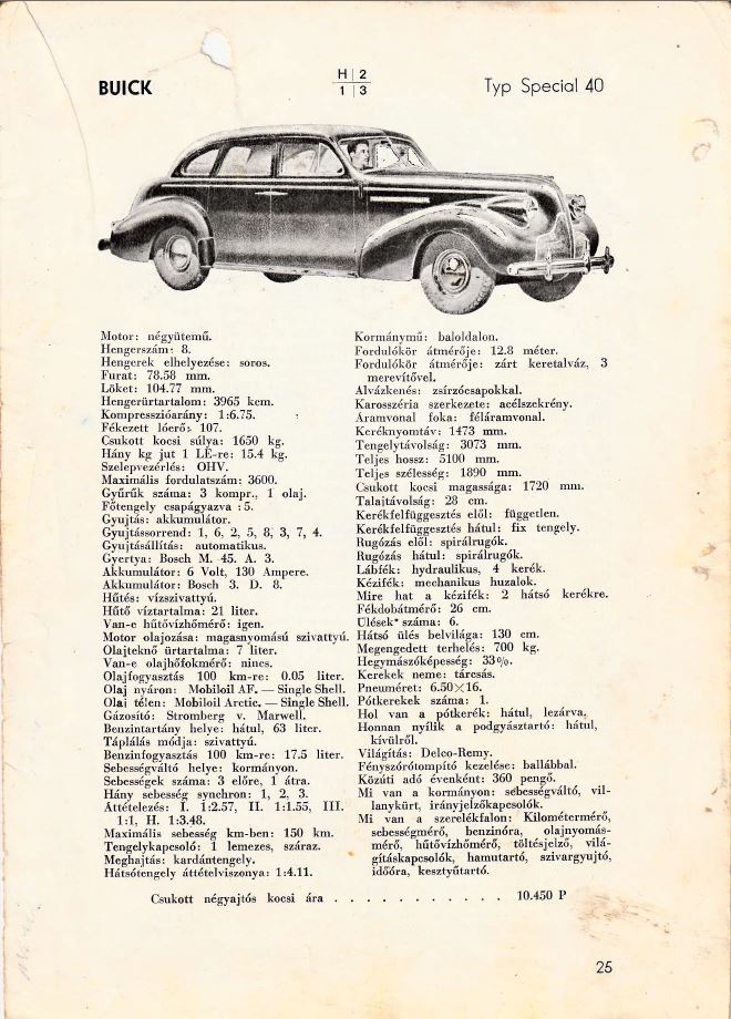 Nagyon ritka dolgot találtak egy magyar hagyatékban 5 | Vezess Nagyon ritka dolgot találtak egy magyar hagyatékban 5