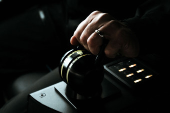 Erre a villanyjárgányra nincs sebességkorlát