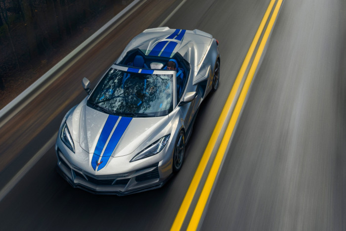 Ezek 2024 legizgalmasabb sportautói 4 | Vezess Ezek 2024 legizgalmasabb sportautói 4