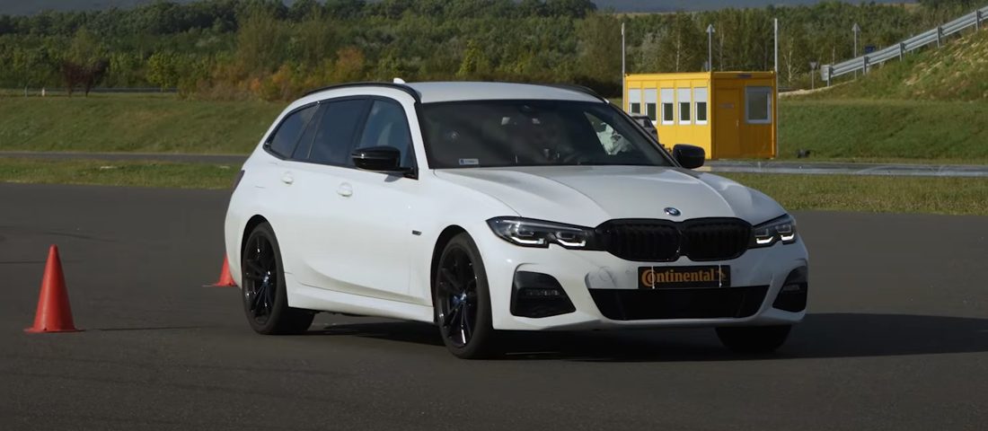 Ettől biztonságosabb a vezetés, és Magyarországon fejlesztik!