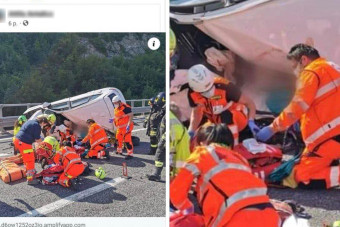 Alávaló csalás terjed Magyarországon