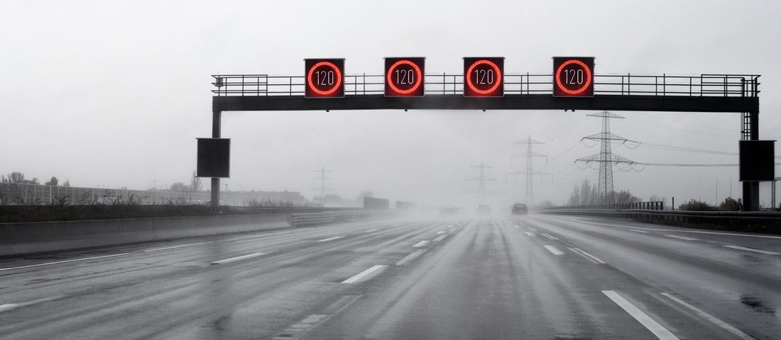 Idegesítő zajok jönnek az autódból? Megmondjuk, miért és azt is, hogyan szabadulj meg tőlük