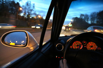 Idegesítő zajok jönnek az autódból? Megmondjuk, miért és azt is, hogyan szabadulj meg tőlük