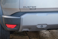 Itt a legújabb Dacia, nemcsak jól néz ki, de olcsó is lehet az új Duster 64