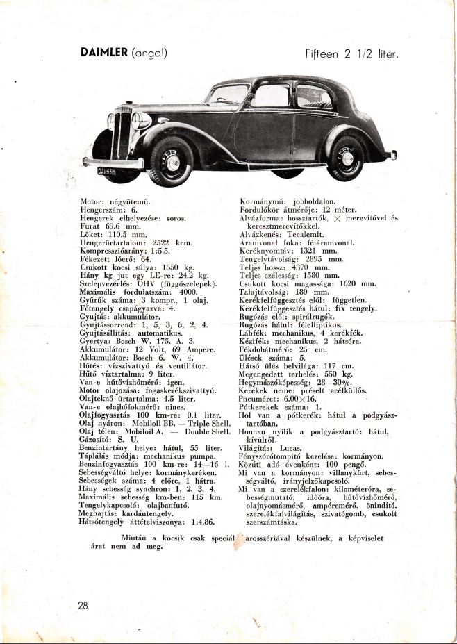 Nagyon ritka dolgot találtak egy magyar hagyatékban 7 | Vezess Nagyon ritka dolgot találtak egy magyar hagyatékban 7