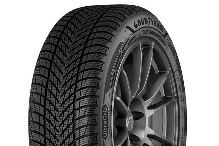 Bizarr okok miatt állhatnak meg autók 5 | Vezess Bizarr okok miatt állhatnak meg autók 5