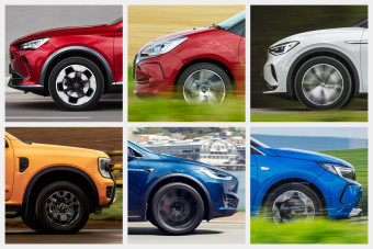 Az autód rejtett hibákkal rontja el a kedved