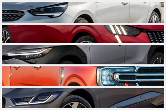 Parkolásnál okozhat meglepetést ez a hiba