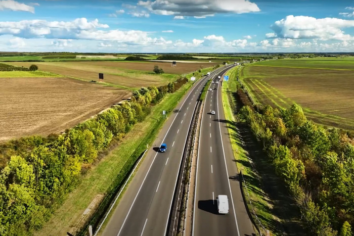 Na, szerinted hol lesz a legdrágább az egynapos matrica?