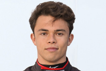 F1: Újabb komoly állást kapott a kirúgott pilóta