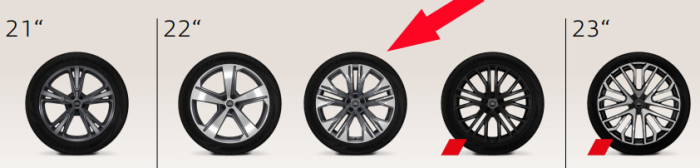 Van, amiből nehéz még jobbat faragni – Audi Q8 8 | Vezess Van, amiből nehéz még jobbat faragni – Audi Q8 8