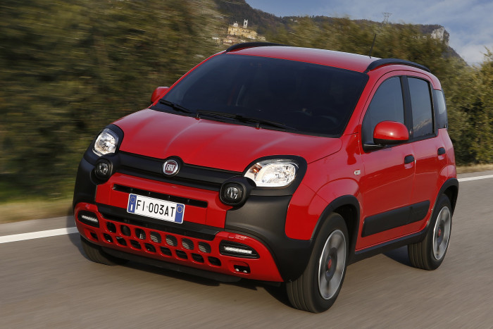 Bizarr okok miatt állhatnak meg autók 2 | Vezess Bizarr okok miatt állhatnak meg autók 2