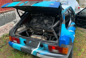 10 fotó Oroszországból, amitől szabira megy az agyad