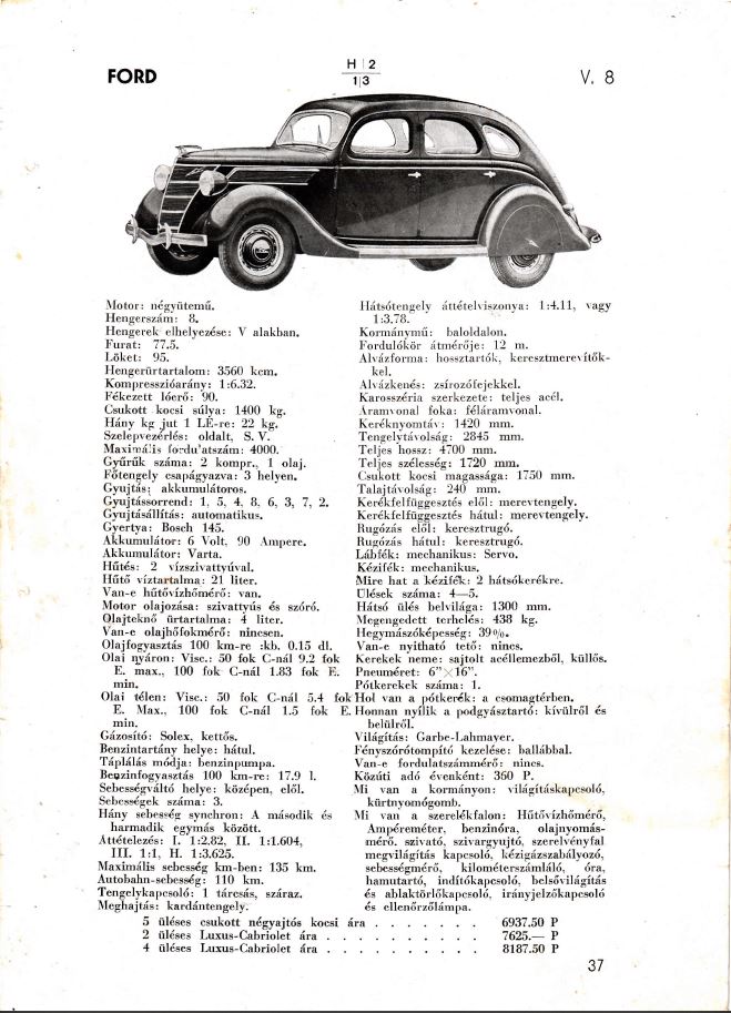 Nagyon ritka dolgot találtak egy magyar hagyatékban 9 | Vezess Nagyon ritka dolgot találtak egy magyar hagyatékban 9