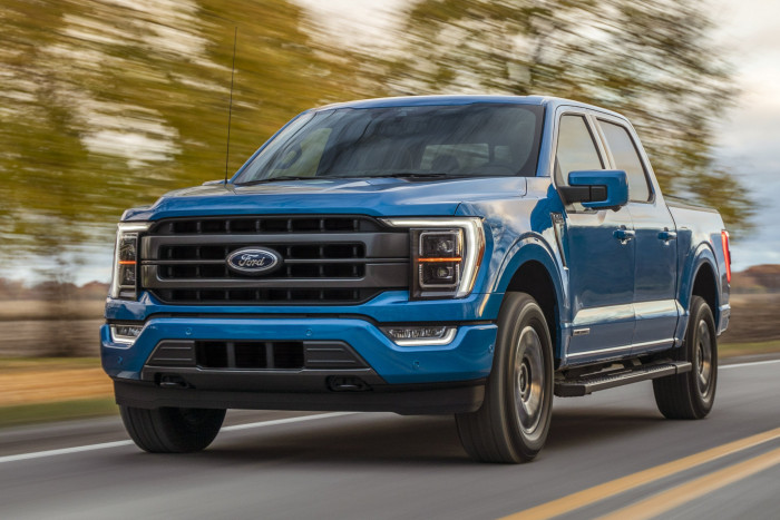 Bizarr okok miatt állhatnak meg autók 3 | Vezess Bizarr okok miatt állhatnak meg autók 3