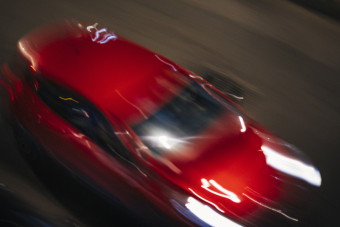 Ezek az autósok okoznak nagyobb valószínűséggel balesetet