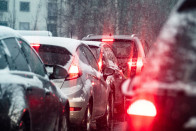 Egyre szerényebb céges autókat kapnak a magyarok 1