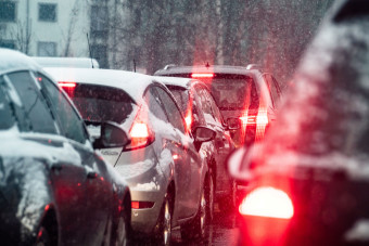 Az EU elvenné a benzines és dízelautók kedvezményeit